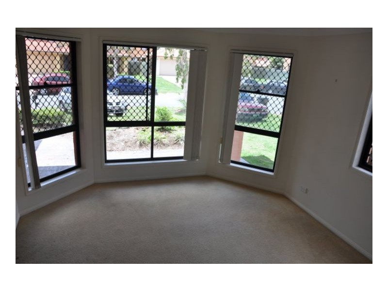 03 Jade Close, Runcorn QLD 4113