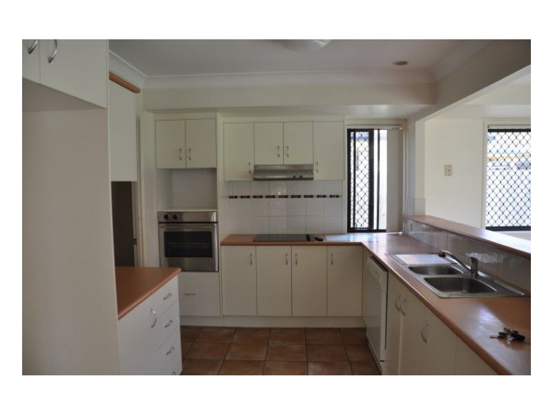 03 Jade Close, Runcorn QLD 4113