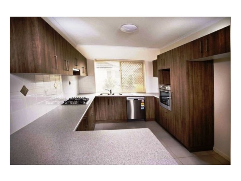 171 Elsie, Kallangur QLD 4503