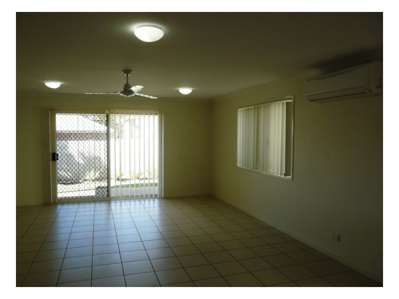 171 Elsie, Kallangur QLD 4503