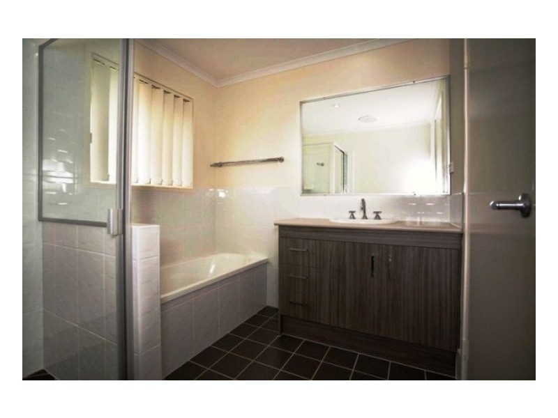 171 Elsie, Kallangur QLD 4503