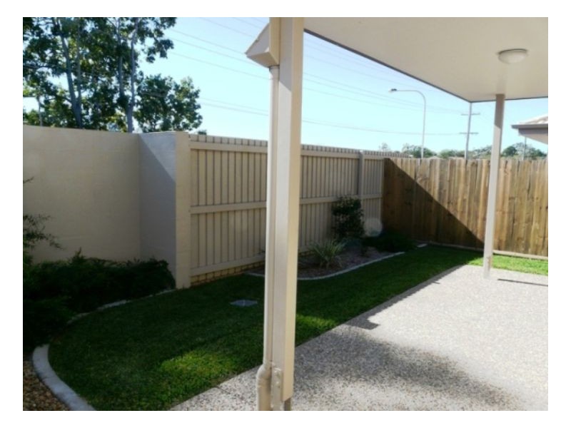 171 Elsie, Kallangur QLD 4503