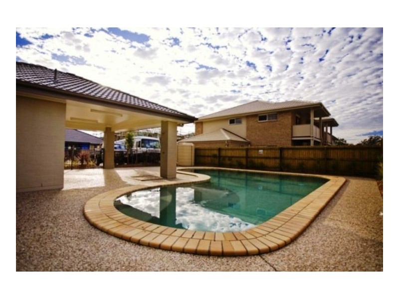 171 Elsie, Kallangur QLD 4503