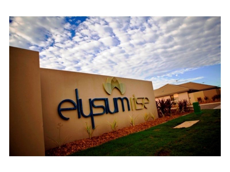 171 Elsie, Kallangur QLD 4503