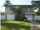 6. Winani, Slacks Creek QLD 4127