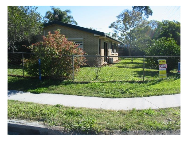 115 Parfrey, Rochedale South QLD 4123