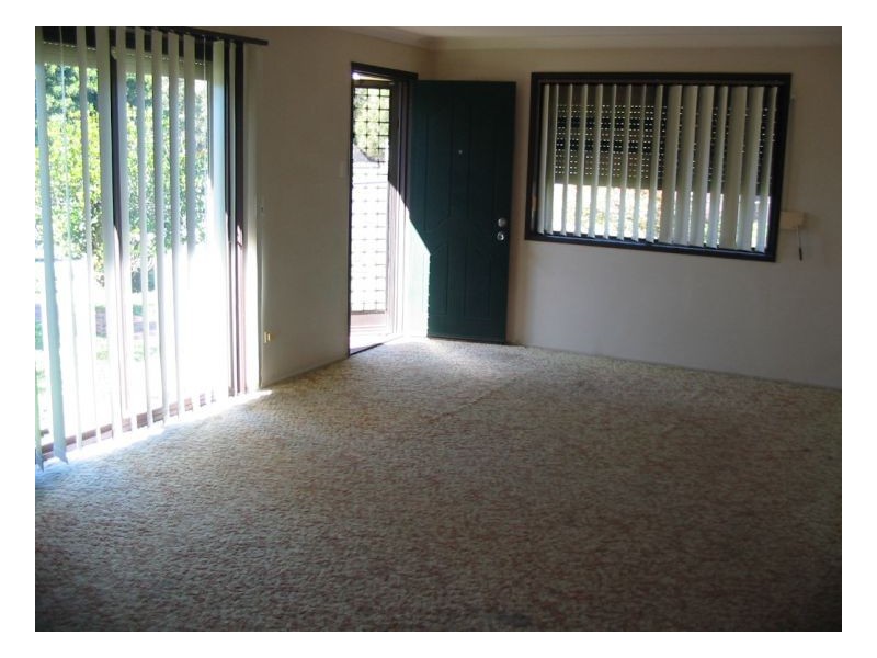 115 Parfrey, Rochedale South QLD 4123