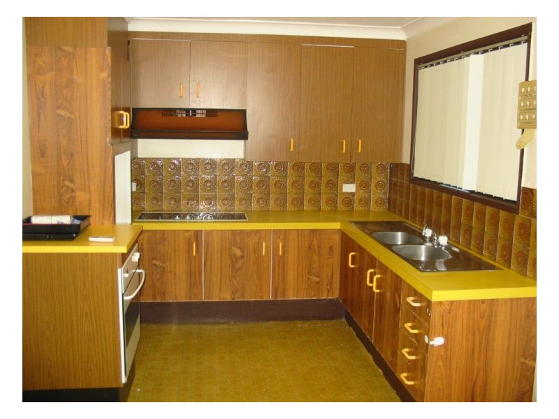 115 Parfrey, Rochedale South QLD 4123