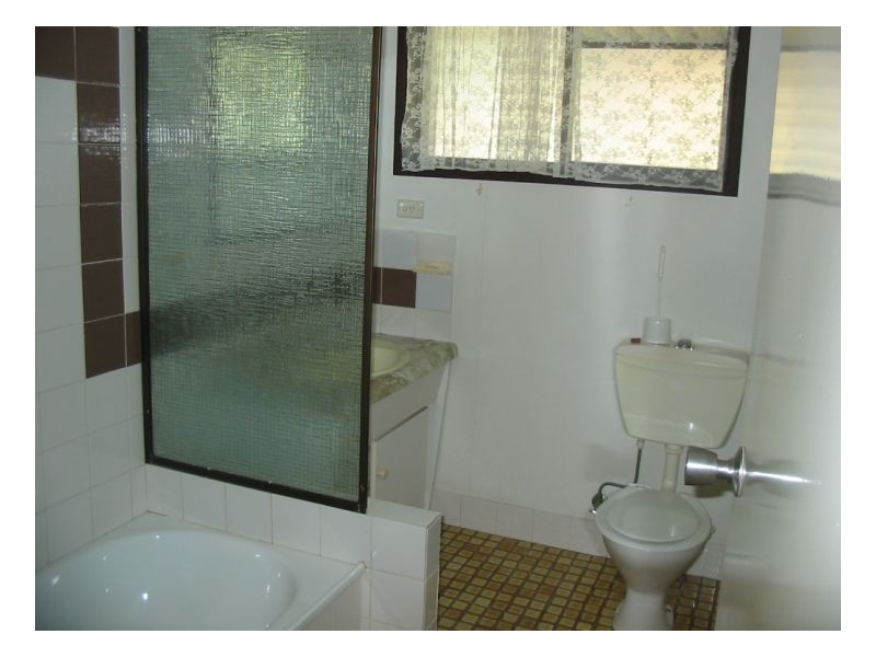 115 Parfrey, Rochedale South QLD 4123