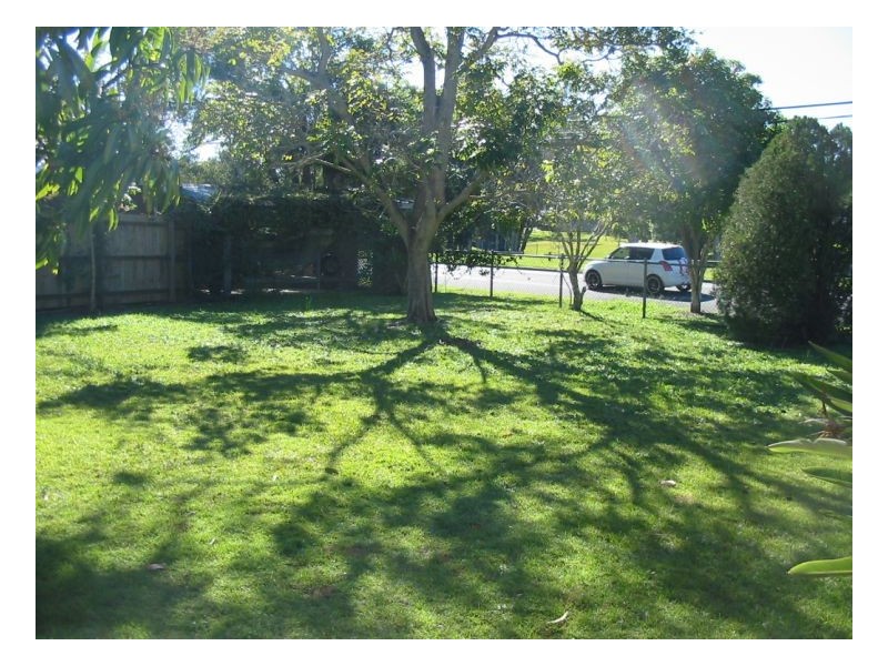 115 Parfrey, Rochedale South QLD 4123