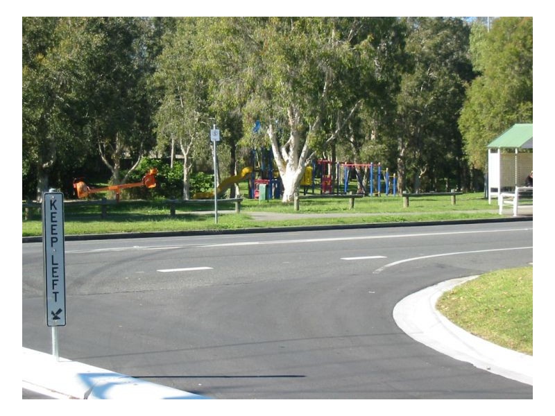 115 Parfrey, Rochedale South QLD 4123