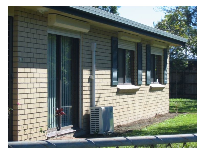 115 Parfrey, Rochedale South QLD 4123