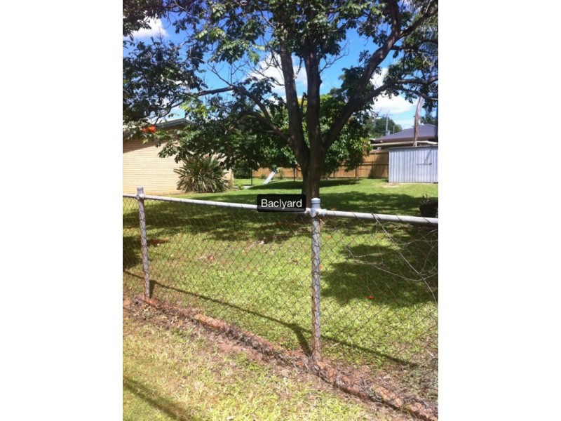 115 Parfrey, Rochedale South QLD 4123