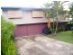 3 Burke St, Woodridge QLD 4114