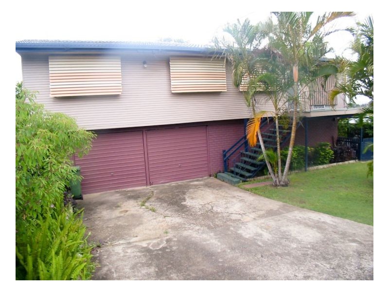 3 Burke St, Woodridge QLD 4114