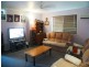 3 Burke St, Woodridge QLD 4114