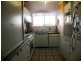 3 Burke St, Woodridge QLD 4114