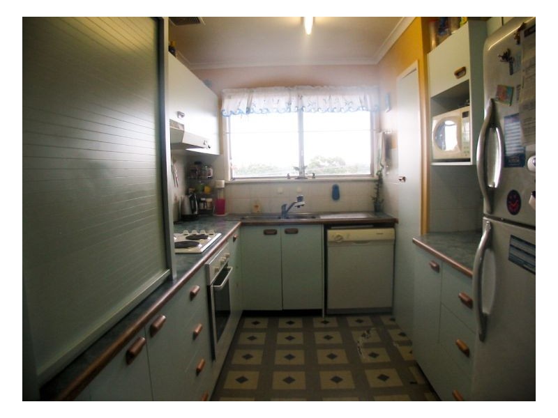 3 Burke St, Woodridge QLD 4114