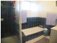3 Burke St, Woodridge QLD 4114