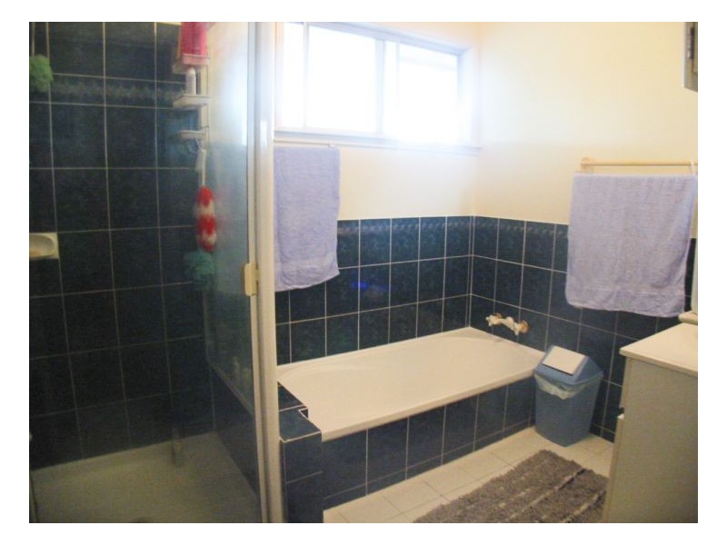 3 Burke St, Woodridge QLD 4114