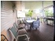3 Burke St, Woodridge QLD 4114