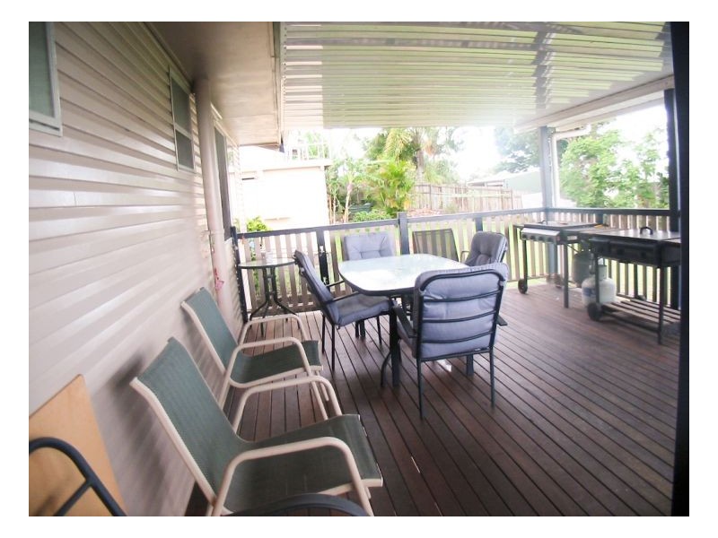 3 Burke St, Woodridge QLD 4114
