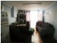 3 Burke St, Woodridge QLD 4114