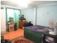 3 Burke St, Woodridge QLD 4114