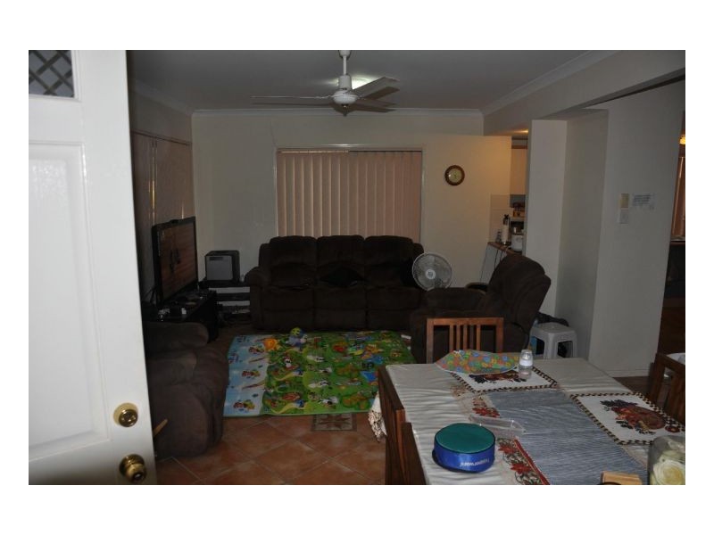 61/52 Daw Road, Runcorn QLD 4113