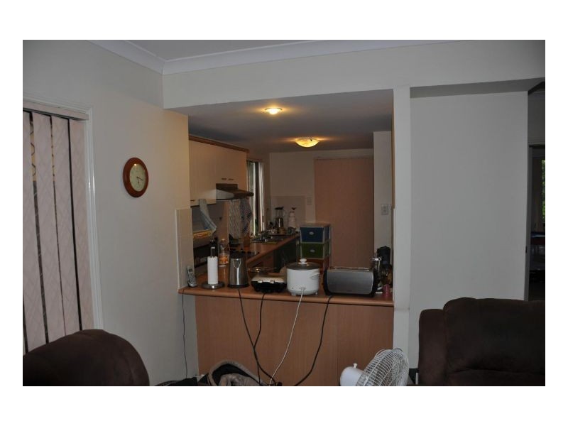 61/52 Daw Road, Runcorn QLD 4113