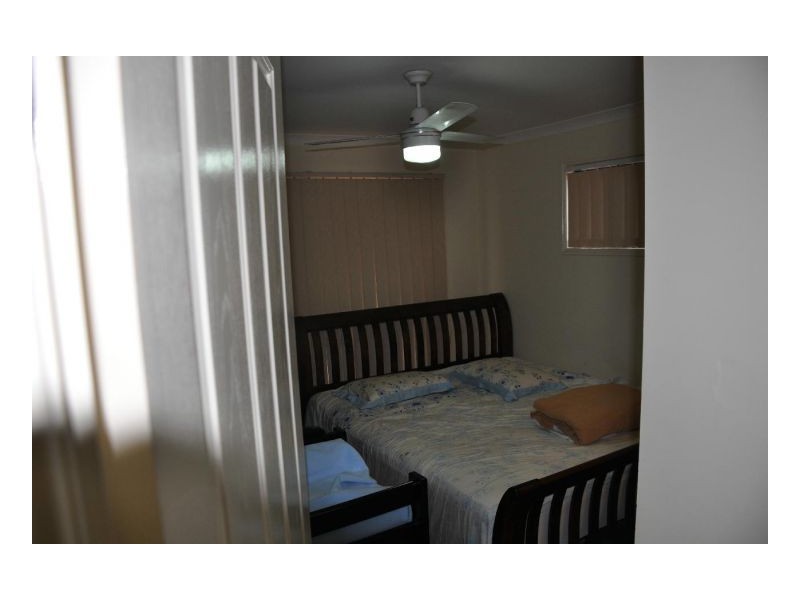 61/52 Daw Road, Runcorn QLD 4113