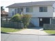 8 Argonaut St, Slacks Creek QLD 4127