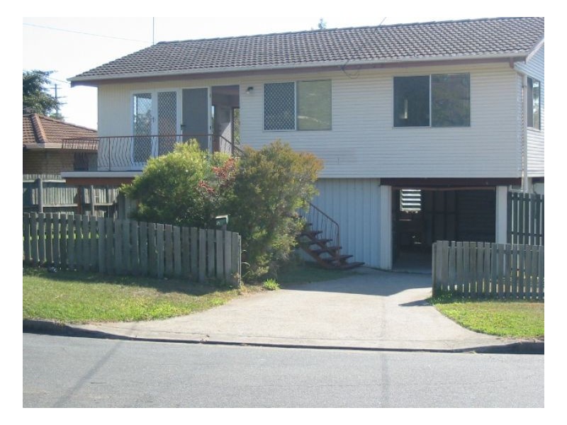 8 Argonaut St, Slacks Creek QLD 4127