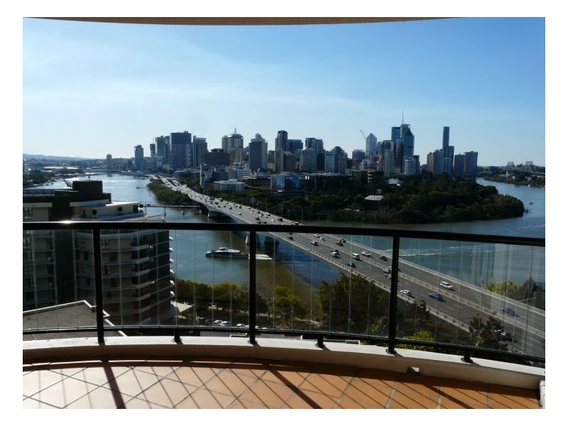 296 Vulture Street, South Brisbane QLD 4101