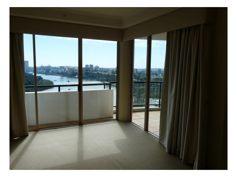 296 Vulture Street, South Brisbane QLD 4101