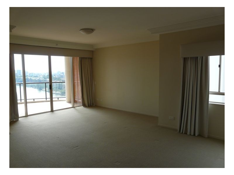 296 Vulture Street, South Brisbane QLD 4101