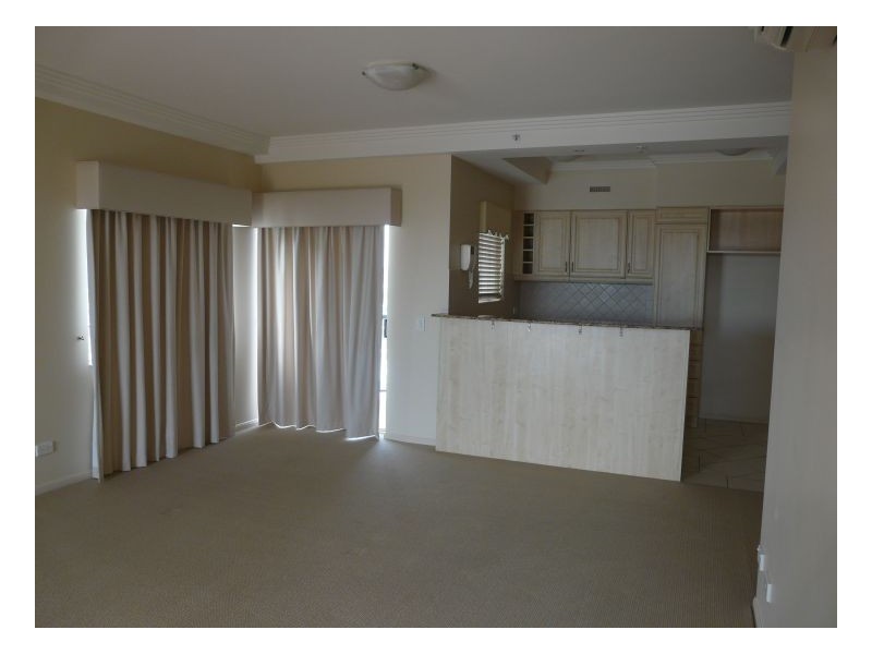 296 Vulture Street, South Brisbane QLD 4101