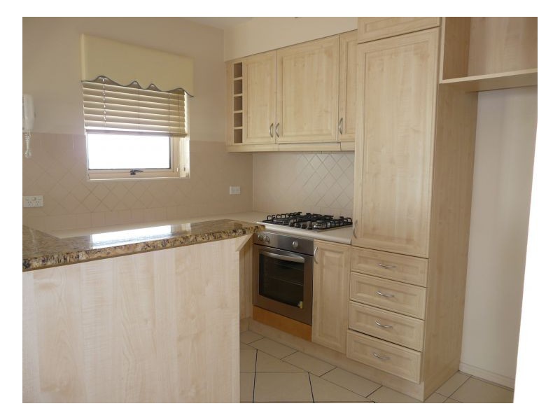 296 Vulture Street, South Brisbane QLD 4101