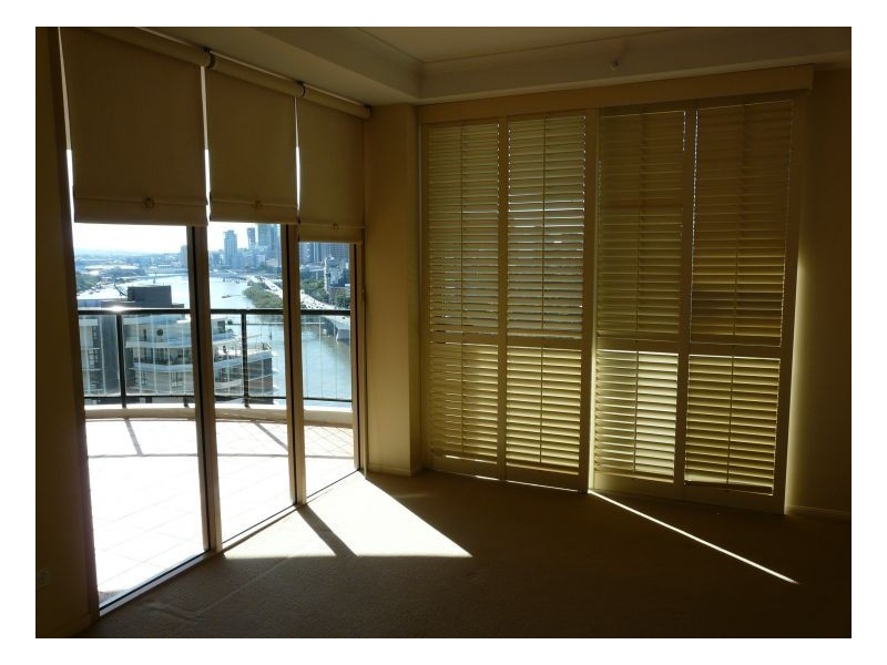 296 Vulture Street, South Brisbane QLD 4101