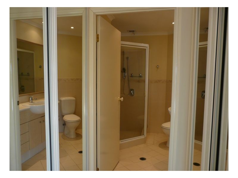 296 Vulture Street, South Brisbane QLD 4101