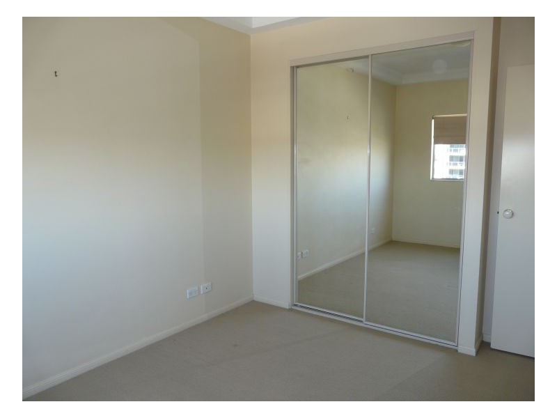 296 Vulture Street, South Brisbane QLD 4101