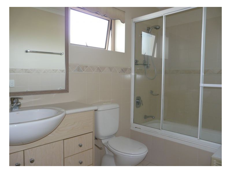 296 Vulture Street, South Brisbane QLD 4101