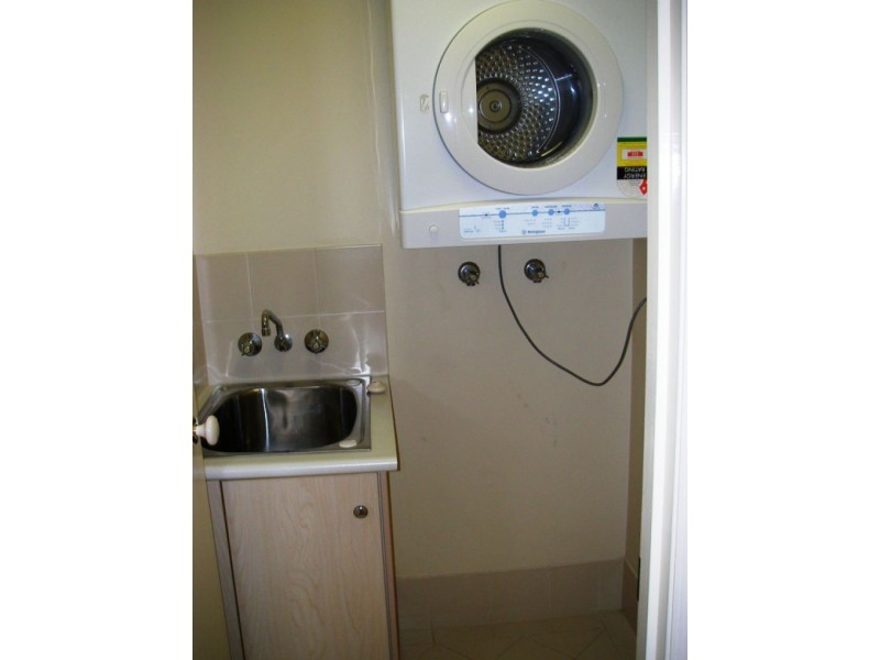 296 Vulture Street, South Brisbane QLD 4101