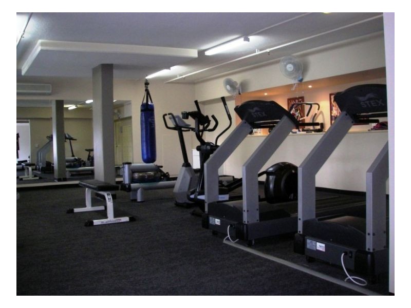 296 Vulture Street, South Brisbane QLD 4101