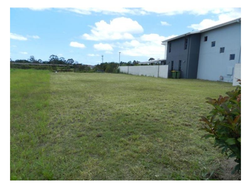 47 Riverlinks Boulevard East, Helensvale QLD 4212