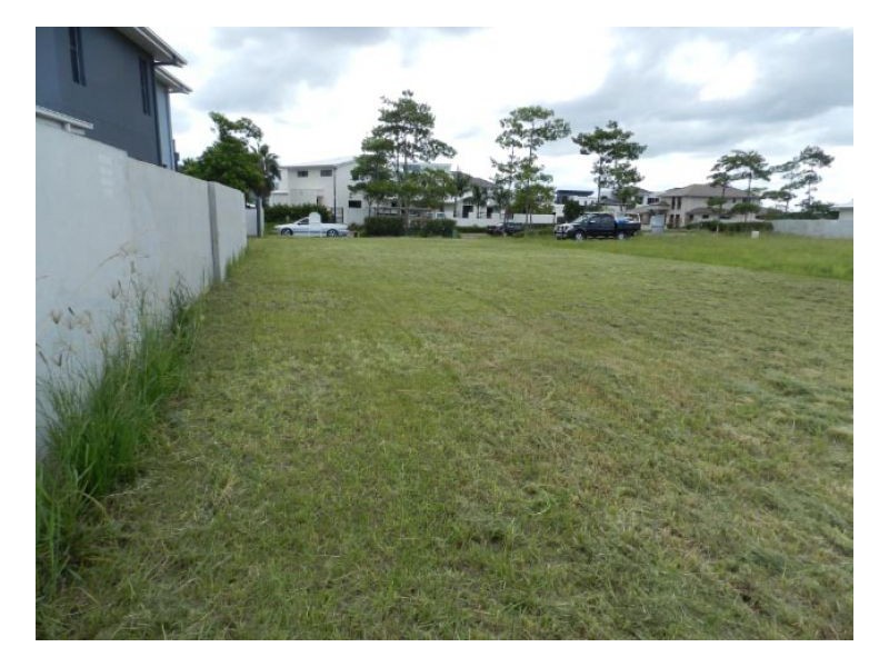 47 Riverlinks Boulevard East, Helensvale QLD 4212