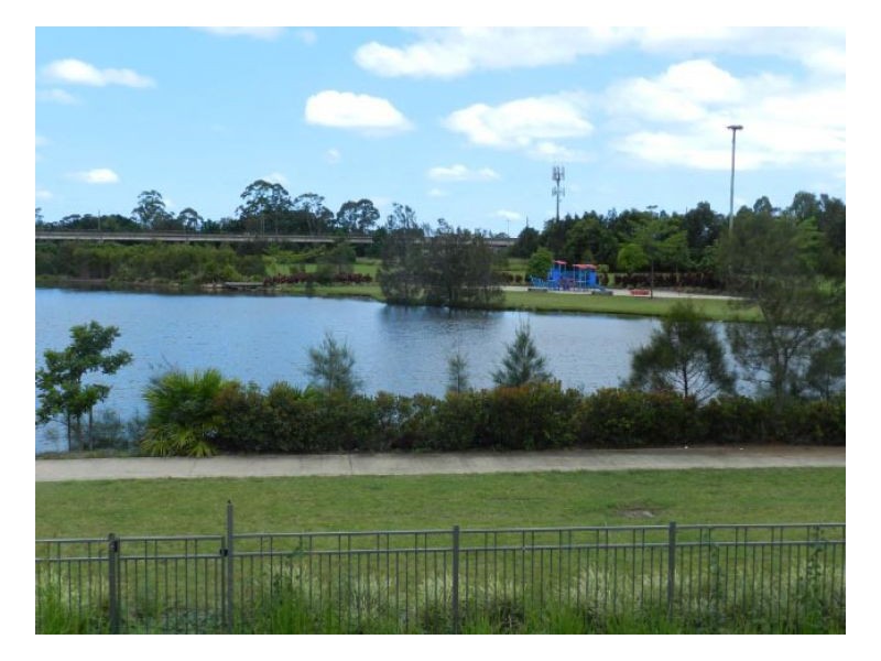 47 Riverlinks Boulevard East, Helensvale QLD 4212