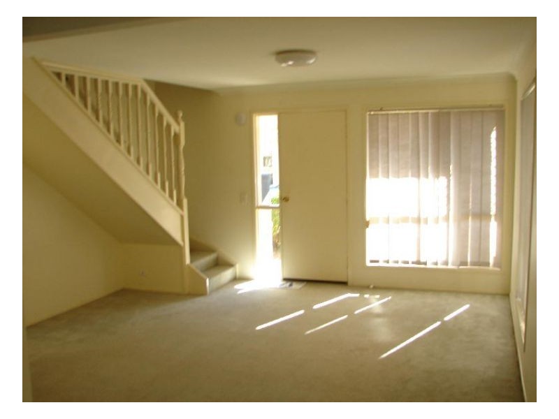 90/134 Hill Road, Runcorn QLD 4113