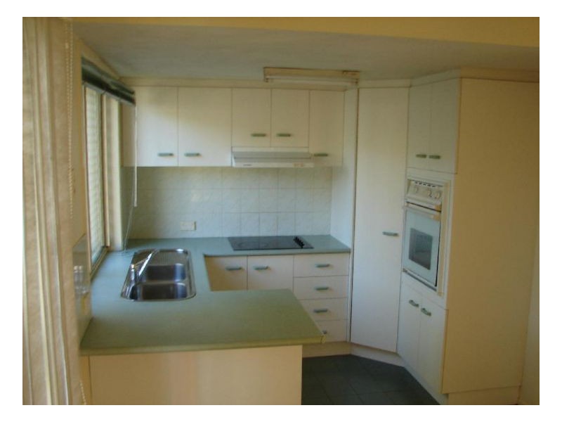 90/134 Hill Road, Runcorn QLD 4113