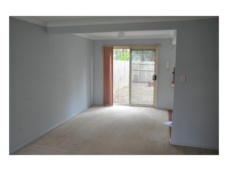 90/134 Hill Road, Runcorn QLD 4113